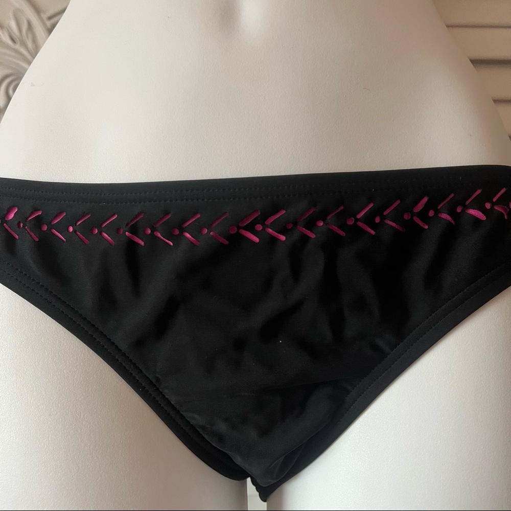Bikini set - Picture 4 of 7